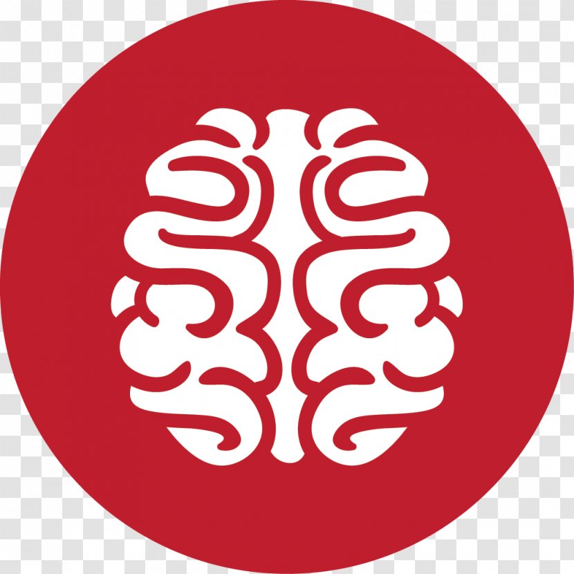 Brain Drain - Shapes Memory Game - Mind Games TrainingBrain Find Two Of The Same Euclidean Transparent PNG