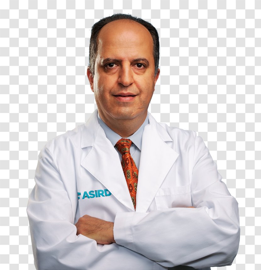 Physician Zadeh Daniel DDS Medicine Dentistry - Professional - Crown Transparent PNG