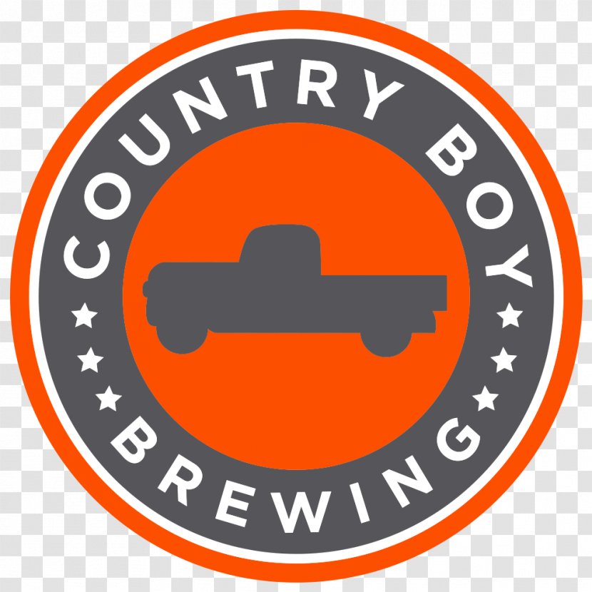 Country Boy Brewing Beer Ale Brewery - Mild Transparent PNG