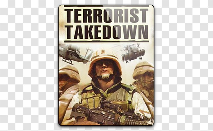 Download terrorist takedown 360