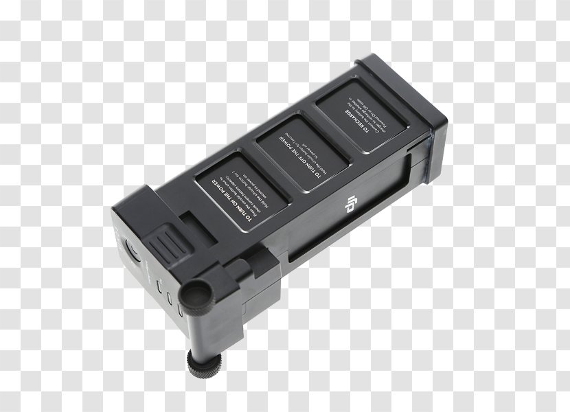 DJI Mavic Pro Electric Battery Rōnin Gimbal - Smart - Camera Transparent PNG