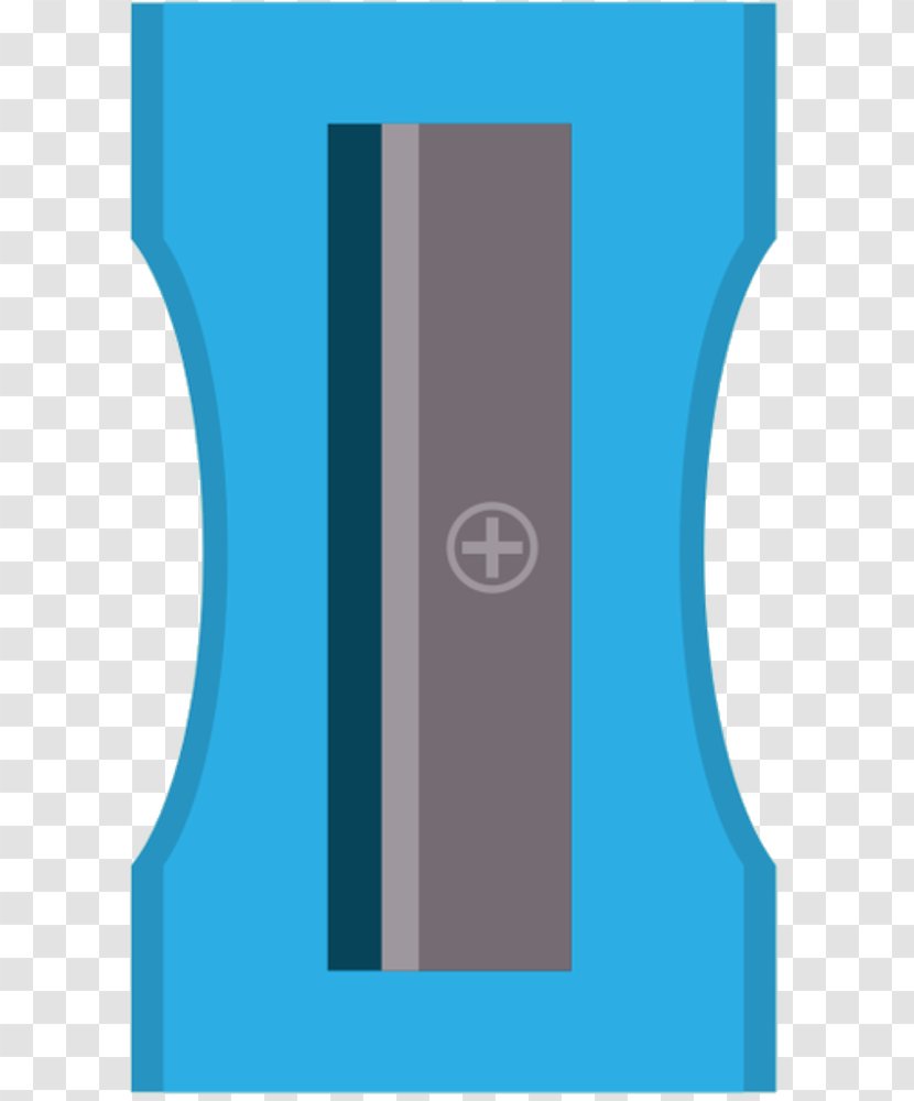 Logo Font Product Design Brand - Aqua - Electric Blue Transparent PNG