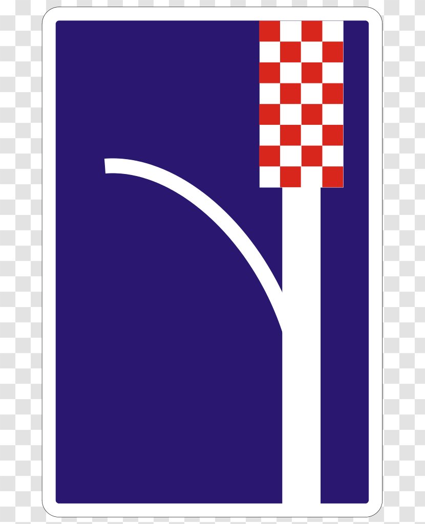 Royalty-free Emergency Police Road Slovakia - Traffic Sign Transparent PNG