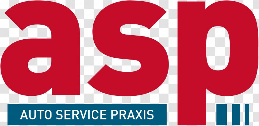 Car Asp AUTO SERVICE PRAXIS Automobile Repair Shop Customer Service - Area - Auto Transparent PNG
