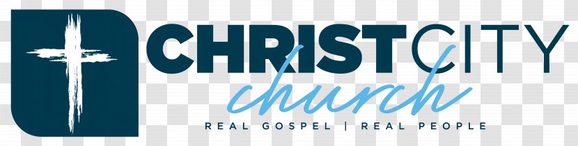 Cutler Bay Reconcile Church Christ City Miami The Gospel - Blue - Homestead Transparent PNG