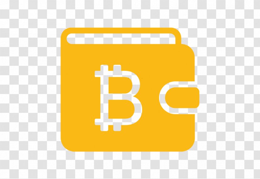 Bitcoin Cryptocurrency Wallet Exchange Digital Currency - Payment System Transparent PNG
