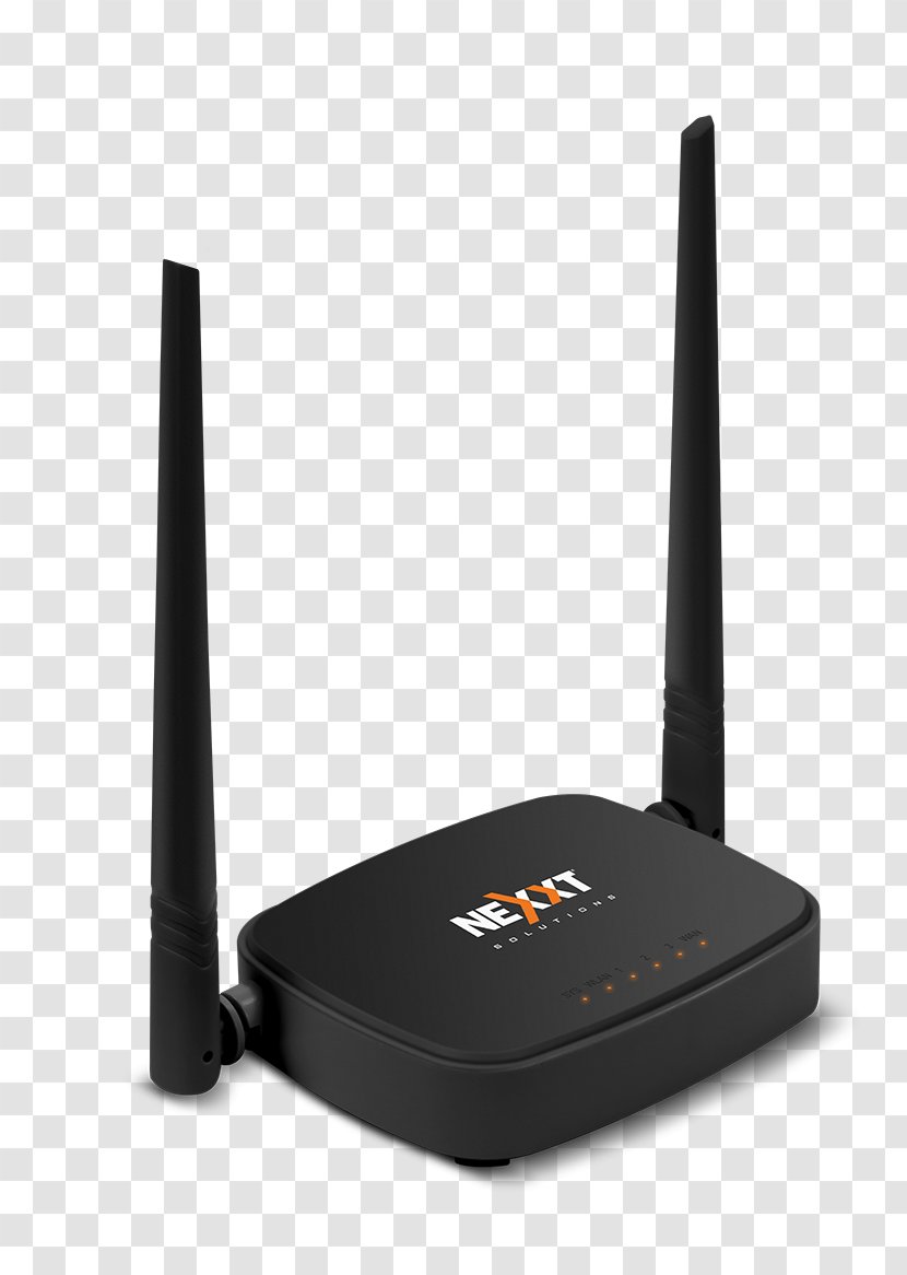 Wireless Router Computer Network TP-Link - Access Point - Fax Modem Transparent PNG