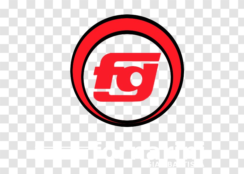 Logo Brand Trademark Line Font - Sign Transparent PNG