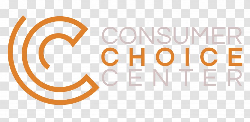 Logo Brand Consumer Organization - Choice Transparent PNG