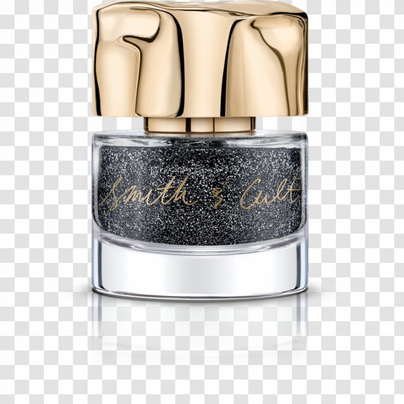 Smith & Cult Nail Lacquer Polish Cosmetics Transparent PNG