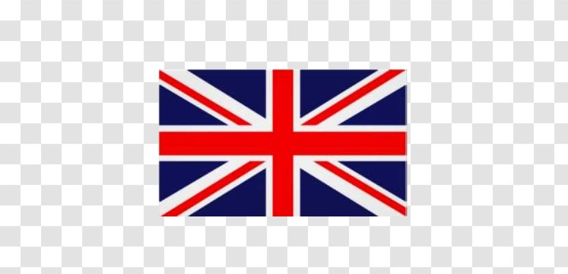 United Kingdom Union Jack Flag Vector Graphics Zazzle - Red - Amc Pennant Transparent PNG