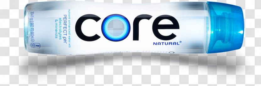 Enhanced Water Brand Nutrient Logo - Computeraided Engineering - I Feel It Coming Transparent PNG