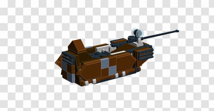 Machine Vehicle Angle - Design Transparent PNG