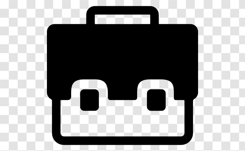 Document Management System Paper Briefcase - Bag - Computer Software Transparent PNG