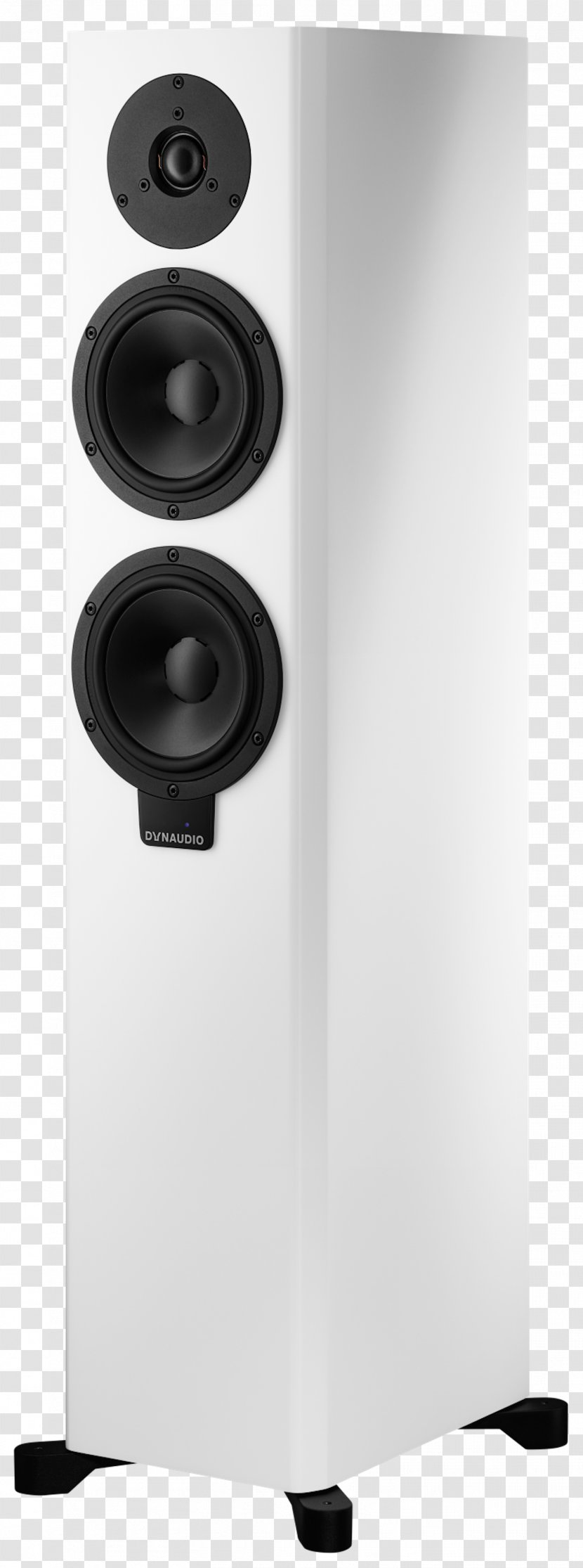 Dynaudio Xeo 4 Loudspeaker DYNAUDIO EMIT M20 MONITOR SPEAKER Focus 20 XD High-performance Powered Stereo Speakers Transparent PNG