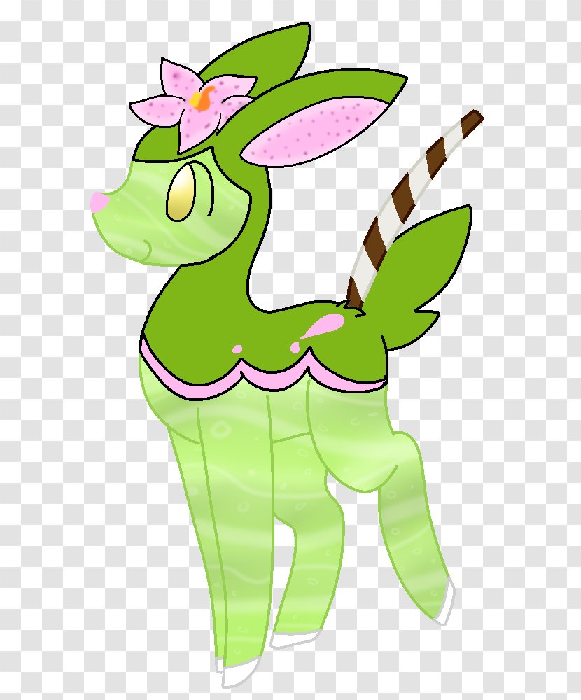 Horse Flowering Plant Clip Art - Flora Transparent PNG