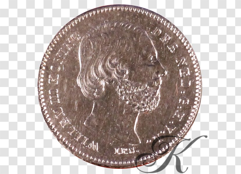 Quarter Nickel - Money Transparent PNG