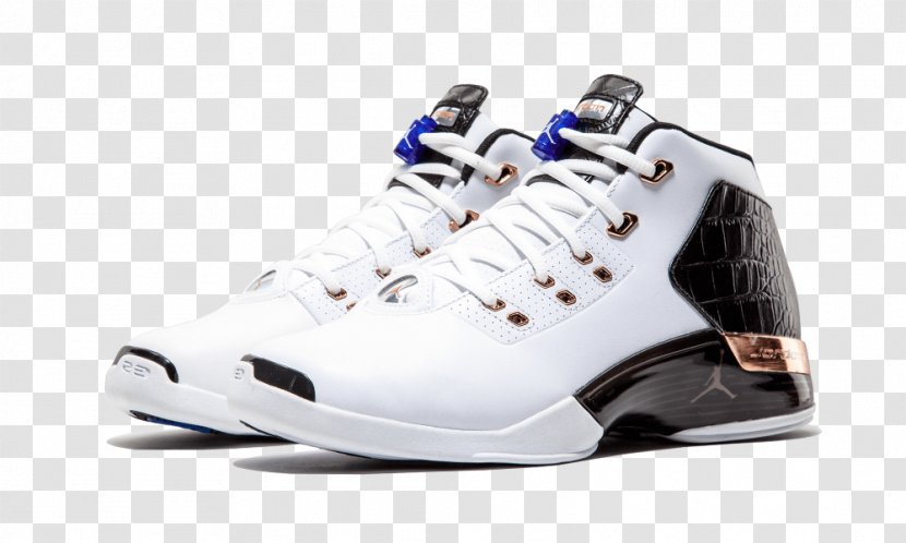 Shoe Sneakers Air Jordan Footwear Nike - Outdoor - Michael Transparent PNG