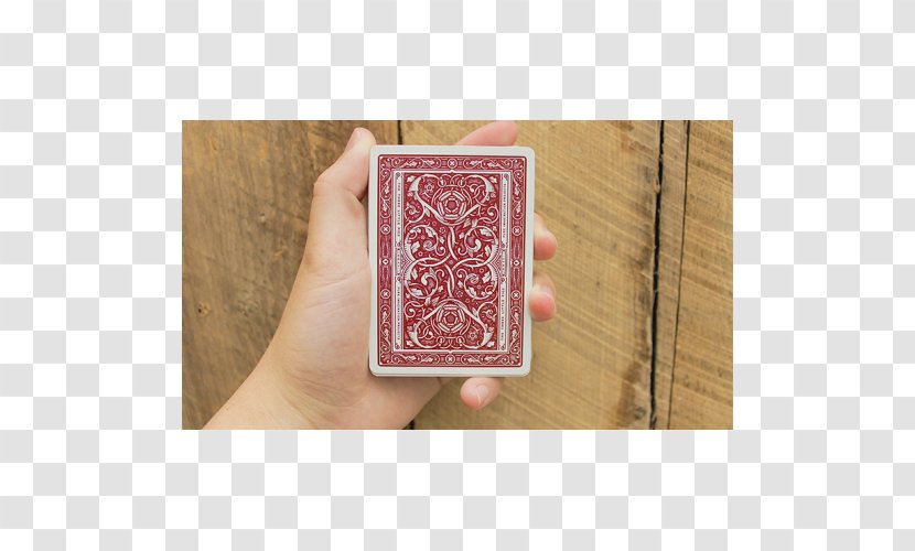 The Three Little Pigs Brick Diligence Pure Imagination - Playing Card - Pigs] Transparent PNG