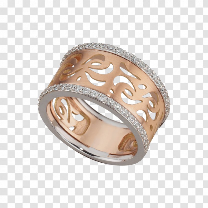 Wedding Ring Jeweler Juweliere Lutz Epple E.K. Gemstone Transparent PNG