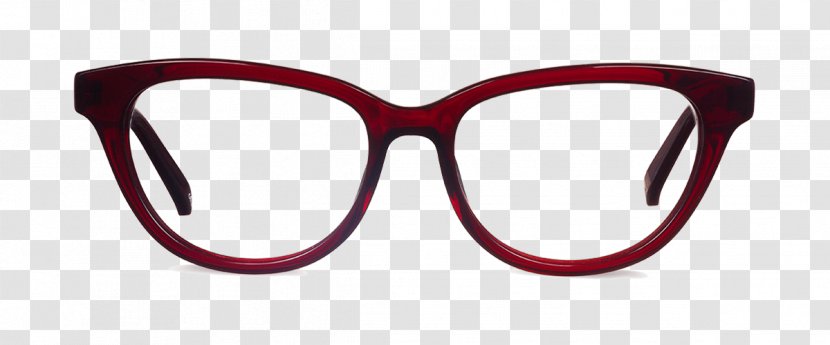 Sunglasses Eyeglass Prescription Ray-Ban Eyes All Over - Rayban - Glasses Transparent PNG