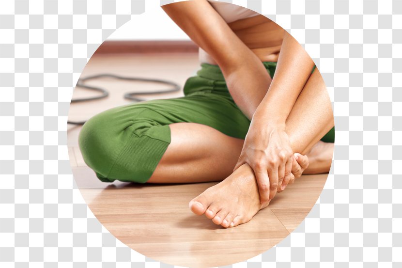 Ankle Arthritis Gonorrhea Therapy Injury - Tree - POS IT Transparent PNG