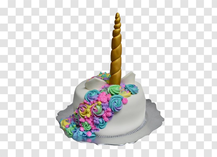 Birthday Cake Decorating Royal Icing Buttercream - Sugar Transparent PNG