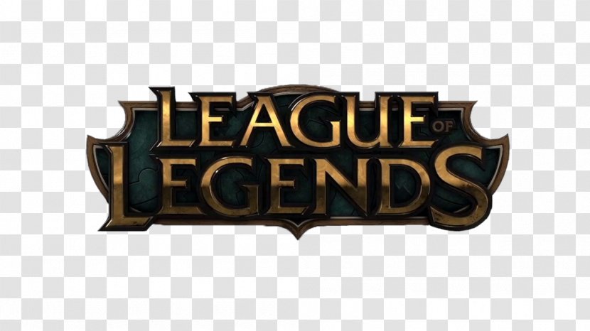 Tencent League Of Legends Pro Defense The Ancients Dota 2 World Championship - Riot Games Transparent PNG
