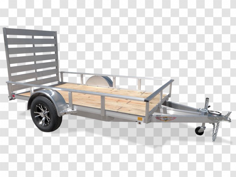 Boat Trailers Car Utility Trailer Manufacturing Company Axle Transparent PNG