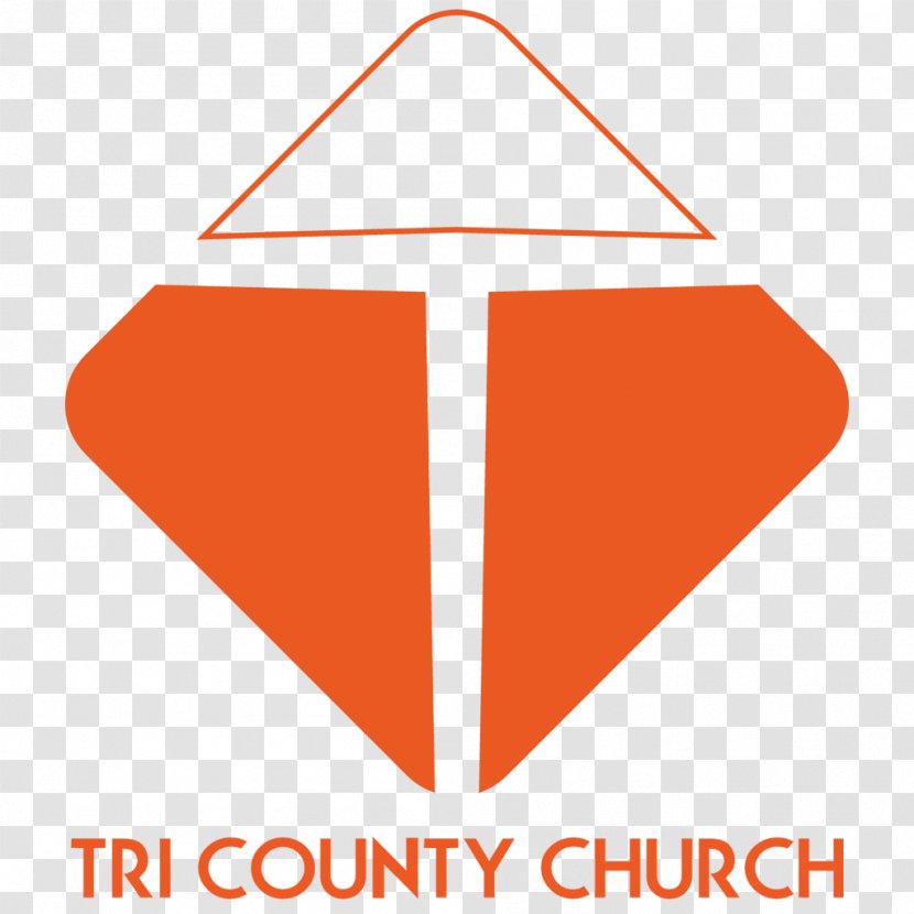 Logo Clip Art Triangle Point - Symbol Transparent PNG