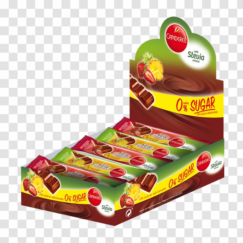 Flavor Snack Confectionery Fruit Transparent PNG