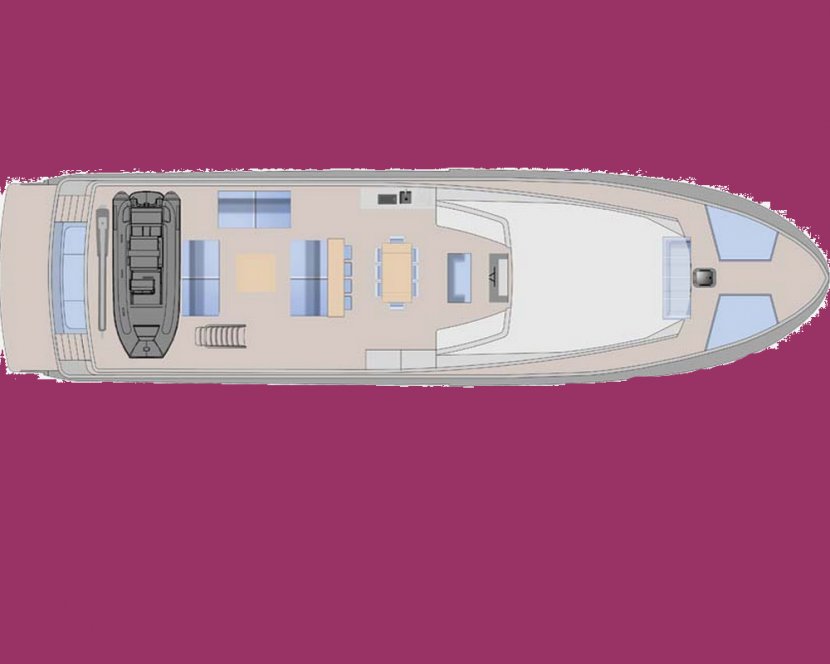 Photography Yacht Boat - Hardware - Fairline Transparent PNG
