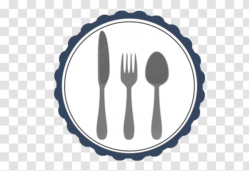 Free Lunch Sunday Roast Clip Art - Spoon - Special Event Transparent PNG