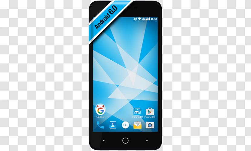 Feature Phone Smartphone Mobile Phones 3G Dual SIM - Tablet Computers Transparent PNG