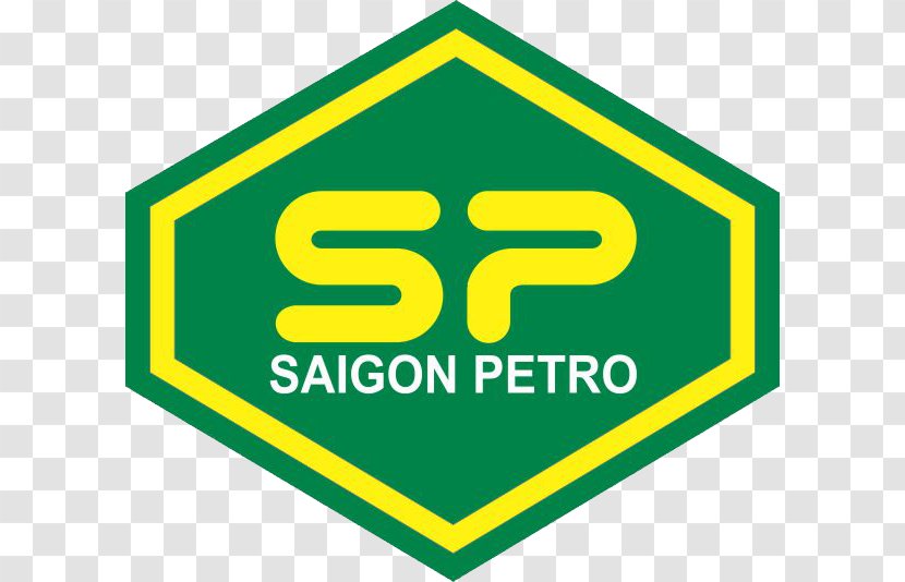 Saigon Petro Co. Ltd Logo AP SAIGON PETRO JSC Natural Gas - Signage - Sai Gon Viet Nam Transparent PNG