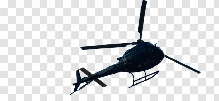Helicopter Fixed-wing Aircraft Rotorcraft Transparent PNG