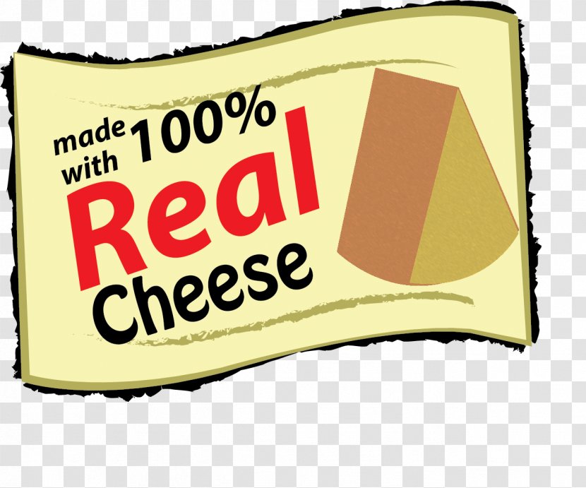 Cheez Whiz Cheesesteak Cheez-It Definition - Thefreedictionarycom - Recreation & Entertainment Transparent PNG