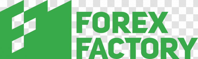 Forex Factory Trader Foreign Exchange Market - Marketing - Green Homes Logo Transparent PNG