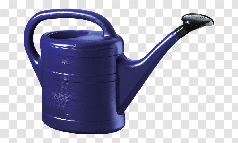 Watering Cans Hellweg Garden Tool Plastic - Bedroom Transparent PNG