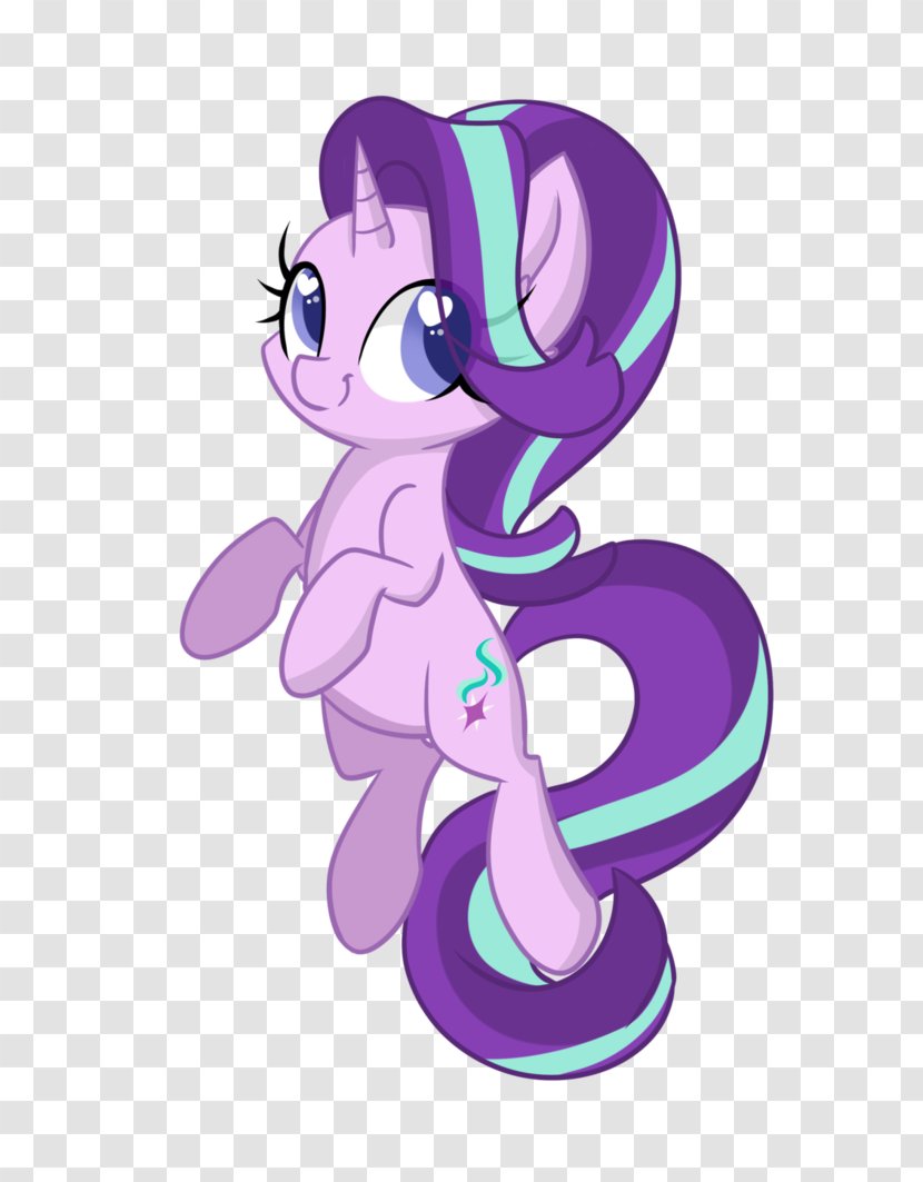 My Little Pony: Equestria Girls Rainbow Dash Pinkie Pie Twilight Sparkle - Animal Figure - Glimmer Transparent PNG