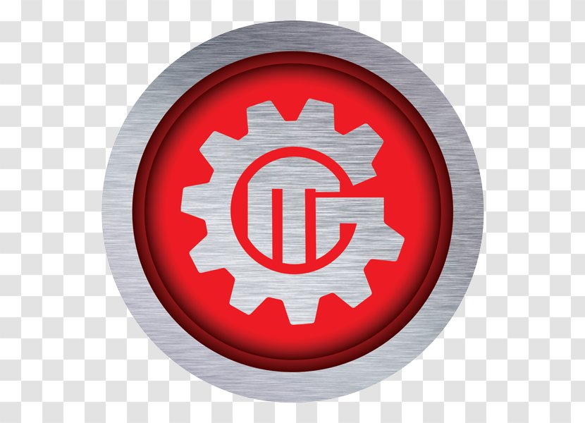 Car Gearhead Autoworks Preservation And Restoration Of Automobiles Vehicle Insurance - Service Transparent PNG