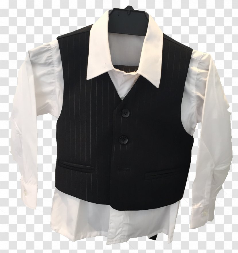 Tuxedo Double-breasted Gilets Lapel Blazer - Sales - Jacket Transparent PNG