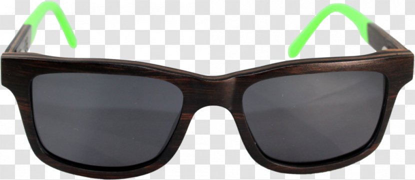 Ray-Ban Wayfarer Sunglasses New Classic - Vision Care - Shading Style Transparent PNG