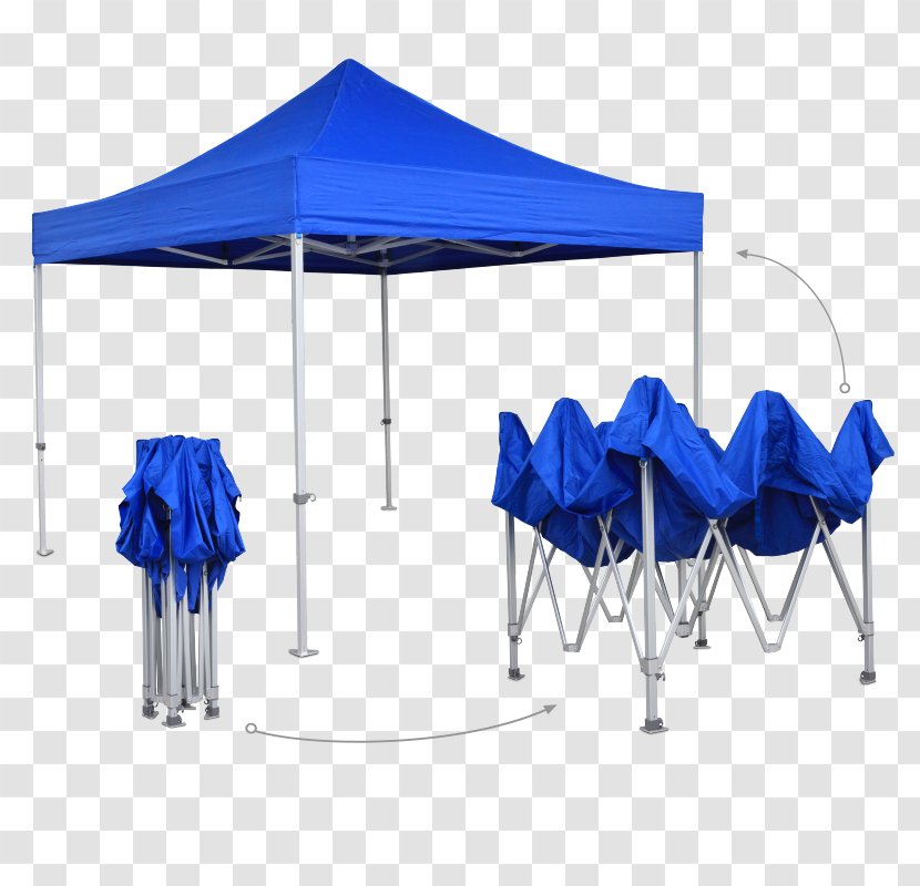 Keesha Montoya Law, PLLC Product Design Business Customer - Table - Garden Canopy Tent Sales Transparent PNG