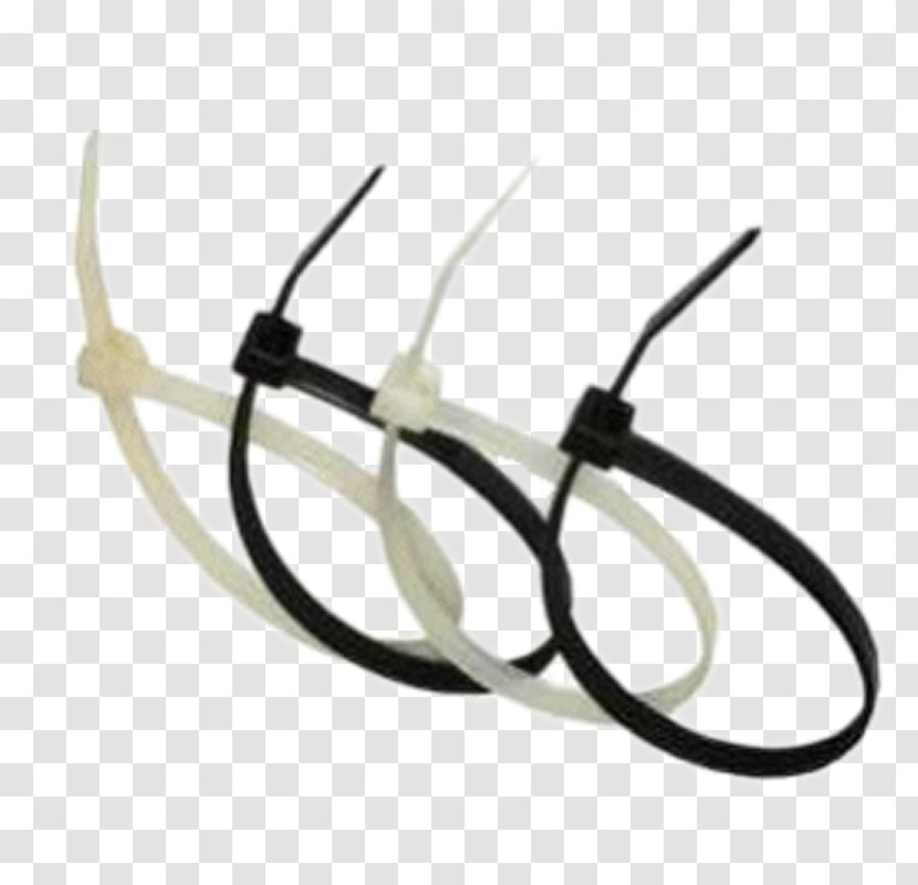 Electrical Cable Rubber Stamp Plastic Security Seal Wires & - Power Cord - Adhesive Tape Transparent PNG