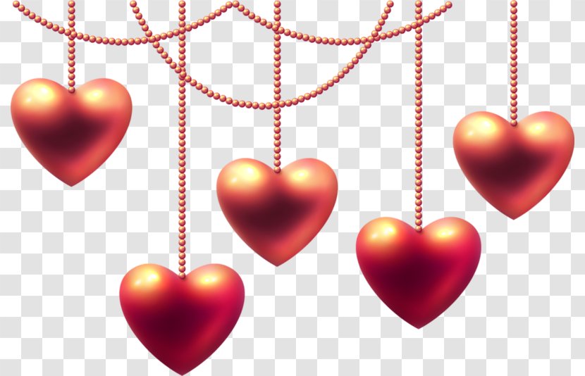 Drawing Royalty-free - Love - Christmas Ornament Transparent PNG