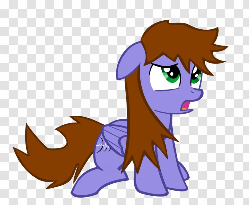 Applejack Rainbow Dash Pony Derpy Hooves - Heart - Especially Vector Transparent PNG