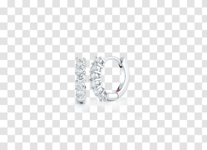 Earring Jewellery Product Design Wedding Ceremony Supply - Body Jewelry - Ring Transparent PNG
