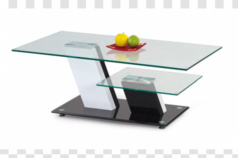 Coffee Tables Furniture Room Chair - Kitchen - Table Transparent PNG