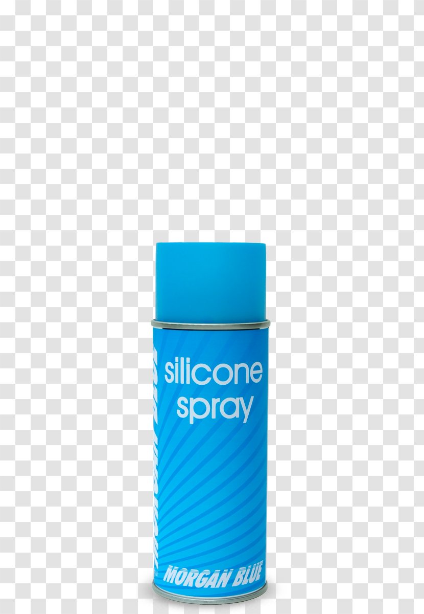 Product Design Cream Morgan Blue Foam Spray Transparent PNG